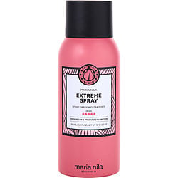 MARIA NILA by Maria Nila - EXTREME SPRAY