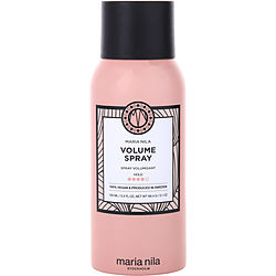 MARIA NILA by Maria Nila - VOLUME SPRAY