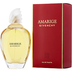 AMARIGE by Givenchy - EDT SPRAY