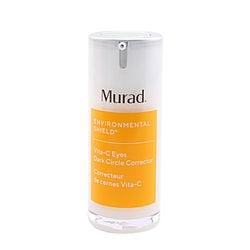 Murad by Murad - Environmental Shield Vita-C Eyes Dark Circle Corrector