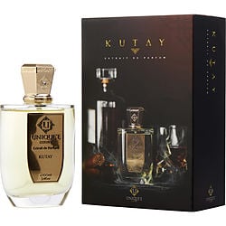 UNIQUE'E LUXURY KUTAY by Unique'e Luxury - EXTRAIT DE PARFUM SPRAY