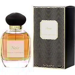 PASCAL MORABITO SULTAN NOIR by Pascal Morabito - EAU DE PARFUM SPRAY