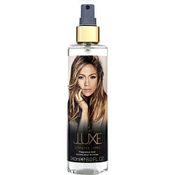 JLUXE by Jennifer Lopez - FRAGRANCE MIST