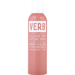 VERB by VERB - VOLUME DRY TEXTURE SPRAY