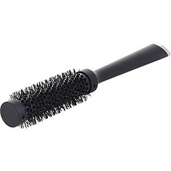 GHD by GHD - CERAMIC VENTED RADIAL BRUSH
