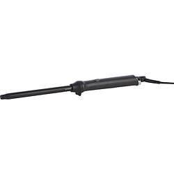 GHD by GHD - CURL STYLING WAND