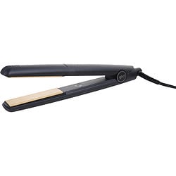 GHD by GHD - ORIGINAL STYLER FLAT STYLING IRON