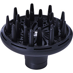 GHD by GHD - HELIOS PROFESSIONAL HAIR DRYER DIFFUSER