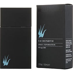 WELLFOUNDED by Wellfounded - EAU DE PARFUM SPRAY