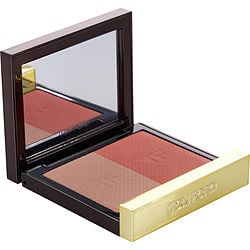 TOM FORD by Tom Ford - Shade & Illuminate Blush Duo - # 02 Flush