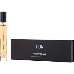 BDK VELVET TONKA by BDK Parfums - EAU DE PARFUM SPRAY