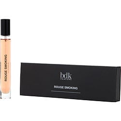 BDK ROUGE SMOKING by BDK Parfums - EAU DE PARFUM SPRAY