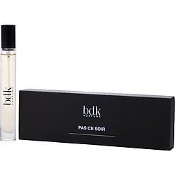 BDK PAS CE SOIR by BDK Parfums - EAU DE PARFUM SPRAY