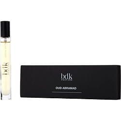 BDK OUD ABRAMAD by BDK Parfums - EAU DE PARFUM SPRAY