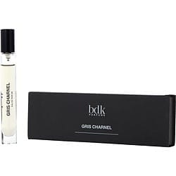 BDK GRIS CHARNEL by BDK Parfums - EAU DE PARFUM SPRAY