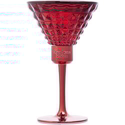 PEPE JEANS LONDON CALLING by Pepe Jeans London - EAU DE PARFUM SPRAY