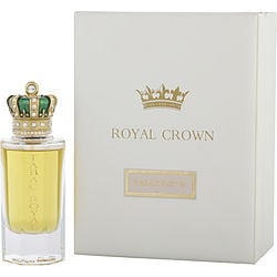 ROYAL CROWN TABAC ROYAL by Royal Crown - EXTRAIT DE PARFUM SPRAY