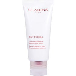 Clarins by Clarins - Body Firming Extra-Firming Cream