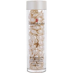 ELIZABETH ARDEN by Elizabeth Arden - Ceramide Hyaluronic Acid Capsules - Hydra-Plumping Serum