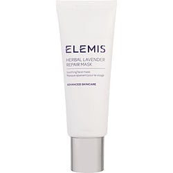 Elemis by Elemis - Herbal Lavender Repair Mask