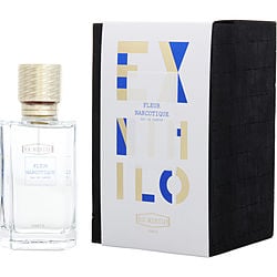 EX NIHILO FLEUR NARCOTIQUE by Ex Nihilo - EAU DE PARFUM SPRAY