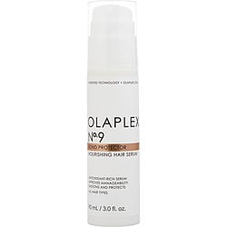 OLAPLEX by Olaplex - #9 BOND PROTECTOR HAIR NOURISHING SERUM