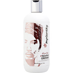 MYDENTITY by MYDENTITY - #MYCONFIDANT COLOR SECURING CONDITIONER