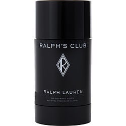 RALPH'S CLUB by Ralph Lauren - DEODORANT STICK