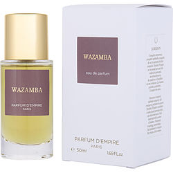 PARFUM D'EMPIRE WAZAMBA by PARFUM D'EMPIRE  - EAU DE PARFUM SPRAY