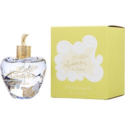 LOLITA LEMPICKA LE PARFUM by Lolita Lempicka - EAU DE PARFUM SPRAY