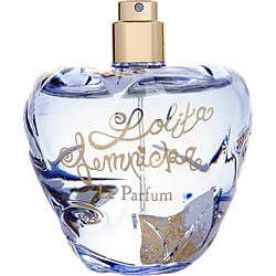 LOLITA LEMPICKA LE PARFUM by Lolita Lempicka - EAU DE PARFUM SPRAY