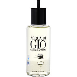 ACQUA DI GIO by Giorgio Armani - EAU DE PARFUM REFILL - DebStella