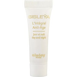 Sisley by Sisley - Sisleya L'Integral Anti-Age Day And Night Cream