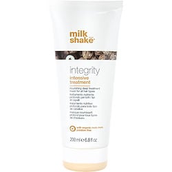 MILK SHAKE by Milk Shake - INTEGRITY INTENSIVE TREATMENT