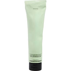 Grown Alchemist by Grown Alchemist - Smoothing Body Exfoliant - Peppermint, Pumice, Activated Charcoal