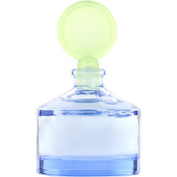 CURVE by Liz Claiborne - PERFUME