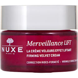 Nuxe by Nuxe - Merveillance Lift Firming Velvet Cream