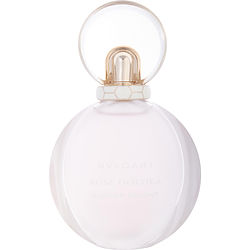 BVLGARI ROSE GOLDEA BLOSSOM DELIGHT by Bvlgari - EDT SPRAY