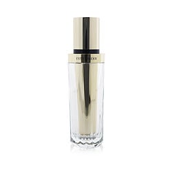 ESTEE LAUDER by Estee Lauder - Re-Nutriv Ultimate Diamond Transformative Brilliance Serum