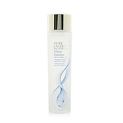 ESTEE LAUDER by Estee Lauder - Micro Essence Treatment Lotion with Bio-Ferment
