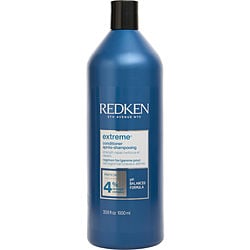 REDKEN by Redken - EXTREME STRENGTH REPAIR CONDITIONER