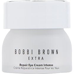 Bobbi Brown by Bobbi Brown - Extra Eye Repair Cream Intense