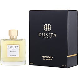 DUSITA ANAMCARA by Dusita - EAU DE PARFUM SPRAY