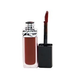 CHRISTIAN DIOR by Christian Dior - Rouge Dior Forever Matte Liquid Lipstick - # 626 Forever Famous