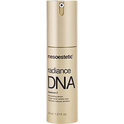 Mesoestetic by Mesoestetic - Radiance DNA Essence Remodelling Serum