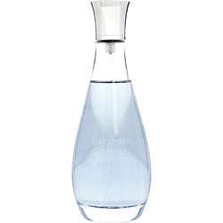 COOL WATER PARFUM by Davidoff - EAU DE PARFUM SPRAY