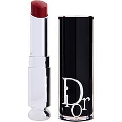 CHRISTIAN DIOR by Christian Dior - Dior Addict Shine Lipstick - # 720 Icone