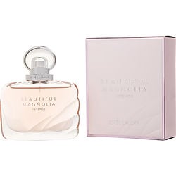 BEAUTIFUL MAGNOLIA INTENSE by Estee Lauder - EAU DE PARFUM SPRAY