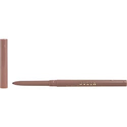 Stila by Stila - Smudge Stick Waterproof Eye Liner - # Abalone