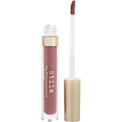 Stila by Stila - Stay All Day Liquid Lipstick - # Romanza